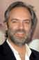 Sam Mendes