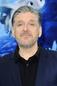 Craig Ferguson