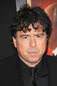 Sacha Gervasi