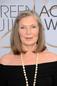 Susan Sullivan