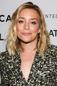 Piper Perabo