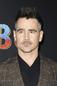 Colin Farrell