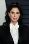 Sarah Silverman