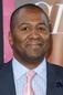 Malcolm D. Lee