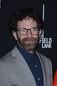 Charlie Kaufman
