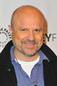 Enrico Colantoni