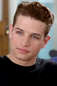 Justin Walker