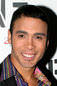 Wilson Jermaine Heredia