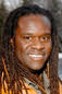 Markus Redmond