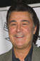 Leo Rossi