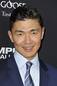 Rick Yune