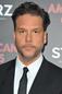 Dane Cook