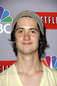 Jake Sandvig