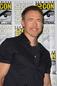 Kevin Durand