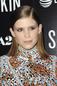 Kate Mara