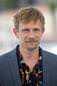 Jeremie Renier