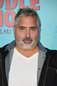 Steve Carr