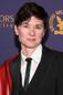 Kimberly Peirce