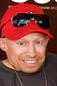 Verne Troyer