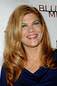 Kristen Johnston
