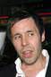 Paddy Considine