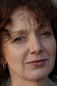 Catherine Linstrum