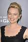 Sophia Myles