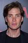 Cillian Murphy