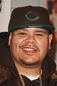 Fat Joe 