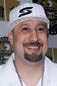 B-Real 
