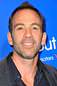 Bryan Callen
