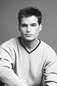 Daniel Cosgrove