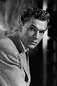 Paul Scofield