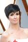 Paz Vega