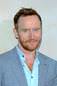 Tony Curran