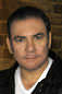 Richard Petrocelli