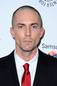 Desmond Harrington