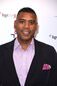 Allan Houston