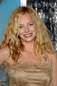 Bijou Phillips