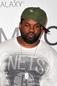 Raekwon 