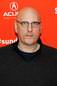 Oren Moverman