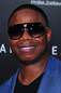 Doug E. Fresh