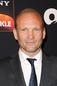 Andrew Howard