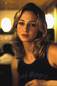 Katharine Towne