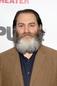 Michael Stuhlbarg