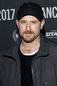 Ben Foster