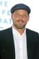 Justin Chambers