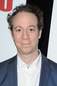 Kevin Sussman