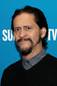 Clifton Collins, Jr.