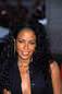 Aaliyah 